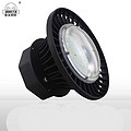 Bay Light/Mining Light,Outdoor Lighting,LED Lighting,Aluminum,100W,120W,150W,200W