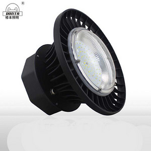 Bay Light/Mining Light,Outdoor Lighting,LED Lighting,Aluminum,100W,120W,150W,200W