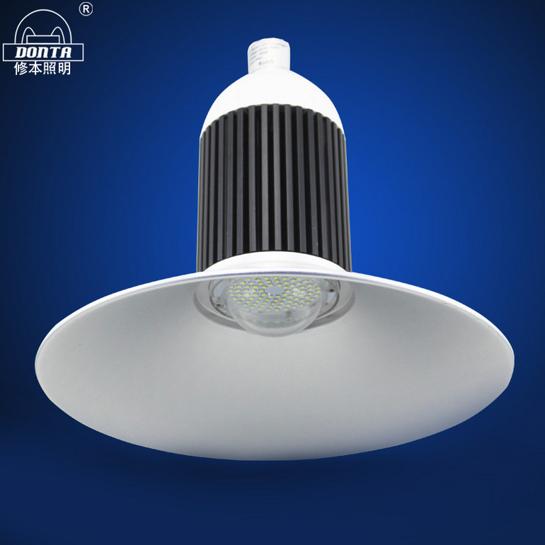 Bay Light/Mining Light,Outdoor Lighting,LED Lighting,Aluminum,30W,50W,80W,100W,120W