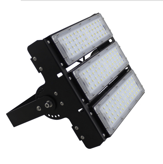 Floodlight,Outdoor Lighting,LED Lighting,Adevertisement,Waterproof,150W