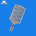 Street Lamp,Outdoor Lighting,LED Lighting,Waterproof,50W,90-100W,150-200W,250-300W