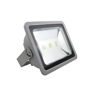 Floodlight,Outdoor Lighting,LED Lighting,Waterproof,High-power,100W,120W,150W,200W