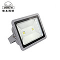 Floodlight,Outdoor Lighting,LED Lighting,Intergrated,100W,120W,150W,200W,300W