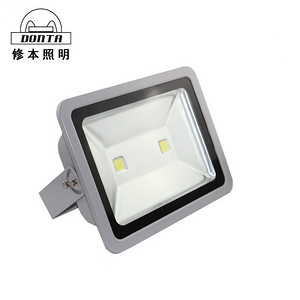 Floodlight,Outdoor Lighting,LED Lighting,Intergrated,100W,120W,150W,200W,300W