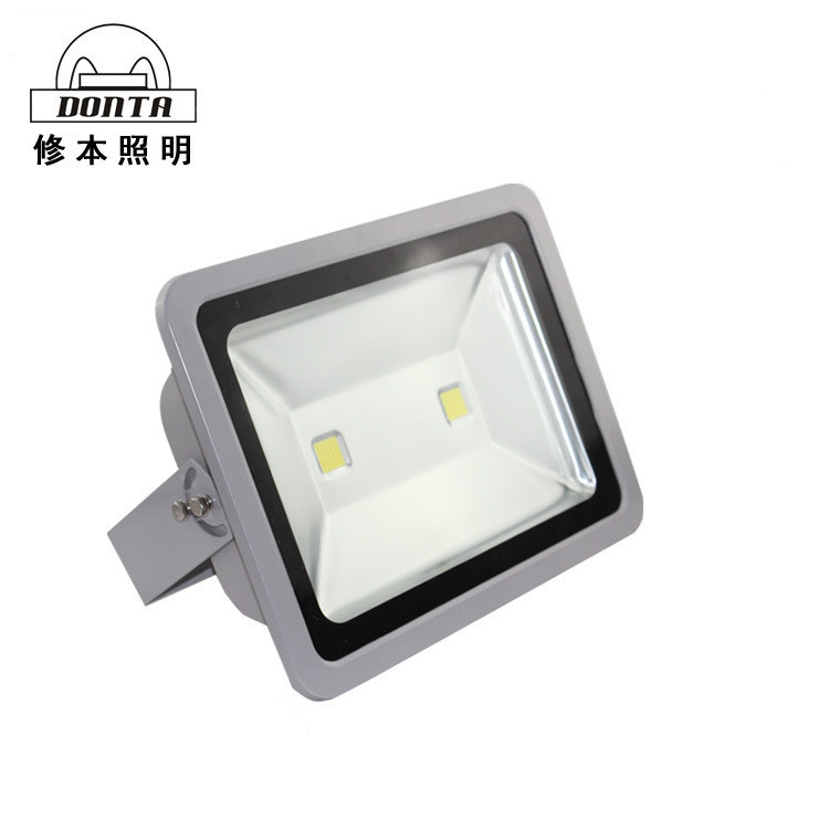 Floodlight,Outdoor Lighting,LED Lighting,Intergrated,100W,120W,150W,200W,300W