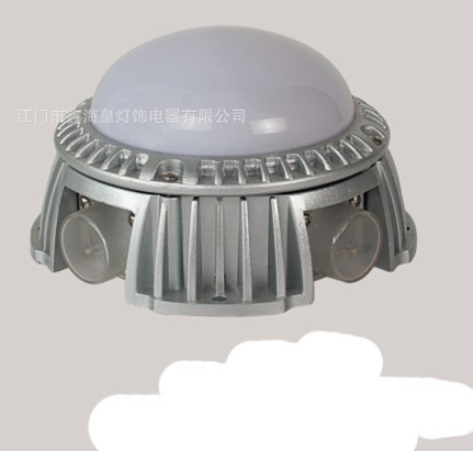 Spot Light,Commercial Lighting,LED Lighting,Die-casting Aluminum,Point Light,9W