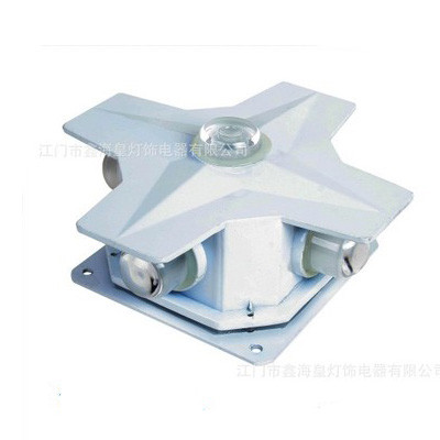 Floodlight,Outdoor Lighting,Aluminum,LED Lighting,High-power