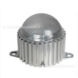 Spot Light,Commercial Lighting,LED Lighting,Aluminum,Point Light