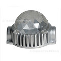 Floodlight,Outdoor Lighting,Die-casting Aluminum,LED Lighting,Point Light,High-power