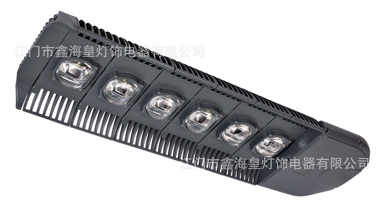 Street Lamp,Outdoor Lighting,Die-casting Aluminum,200W,250W,300W