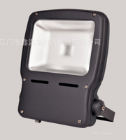 Floodlight,Outdoor Lighting,Energy Conservation,70W