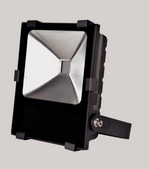 Floodlight,Outdoor Lighting,Energy Conservation,50W