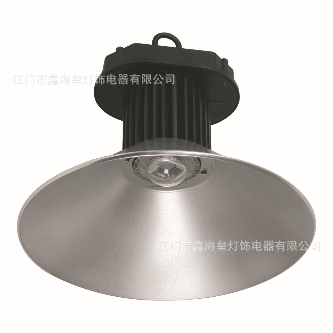 Bay Light/Mining Light,Outdoor Lighting,LED Lighting,Die-casting Aluminum,50W,80W,100W,120W,150W,180W,200W