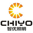 ZHONG SHAN CHIYO LIGHTING TECHNOLOGY CO.,LTD