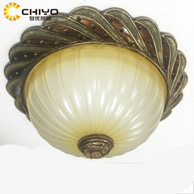 Ceiling Lamp,Household Lighting,Bedroom,Decorative Pattern,European-style