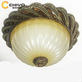 Ceiling Lamp,Household Lighting,Bedroom,Decorative Pattern,European-style