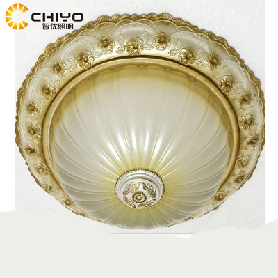 Ceiling Lamp,Household Lighting,Bedroom,Decorative Pattern,European-style