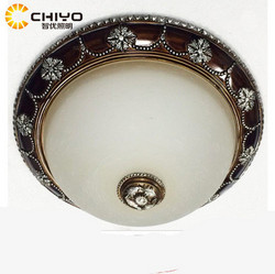 Ceiling Lamp,Household Lighting,Bedroom,Decorative Pattern,European-style