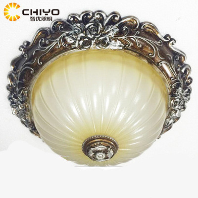 Ceiling Lamp,Household Lighting,Bedroom,Decorative Pattern,European-style