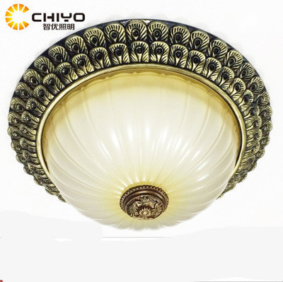 Ceiling Lamp,Household Lighting,Bedroom,Decorative Pattern,European-style