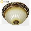 Ceiling Lamp,Household Lighting,Bedroom,Decorative Pattern,European-style