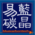 Bluecarbontech