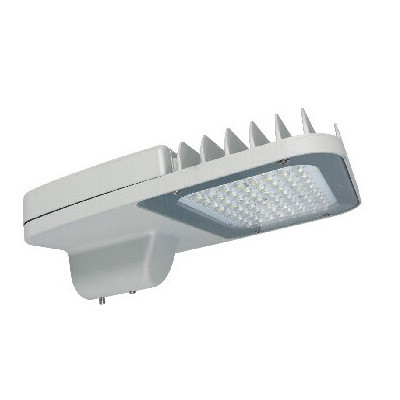 Street Lamp,Outdoor Lighting,Energy Conservation,High Light,120-130Lm/W