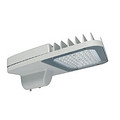 Street Lamp,Outdoor Lighting,Energy Conservation,High Light,120-130Lm/W