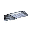 Street Lamp,Outdoor Lighting,Energy Conservation,High Light,Panel,LED Lighting