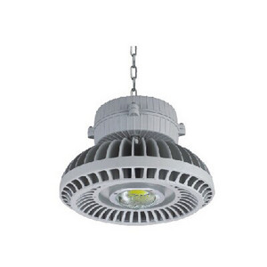 Bay Light/Mining Light,Outdoor Lighting,Energy Conservation,High Light