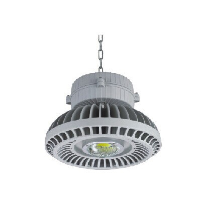 Bay Light/Mining Light,Outdoor Lighting,Energy Conservation,High Light