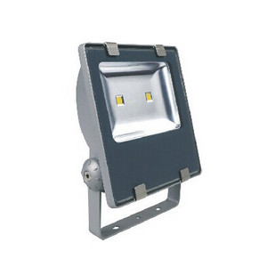 Floodlight,Outdoor Lighting,Adevertisement,LED Lighting