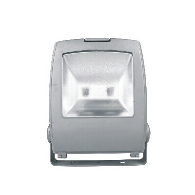 Floodlight,Outdoor Lighting,LED Lighting,Energy Conservation,High Light