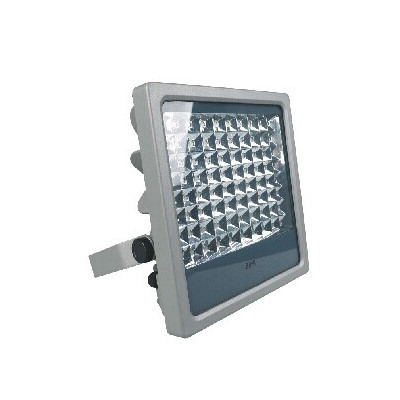 Floodlight,Outdoor Lighting,LED Lighting,Energy Conservation,Waterproof,High Light