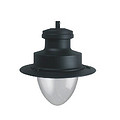 Street Lamp,Outdoor Lighting,LED Lighting,Energy Conservation,Waterproof,European-style