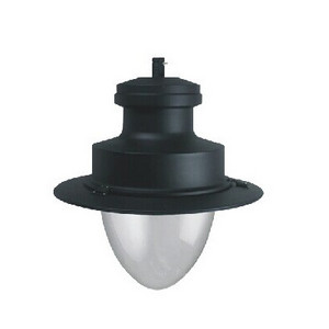 Street Lamp,Outdoor Lighting,LED Lighting,Energy Conservation,Waterproof,European-style