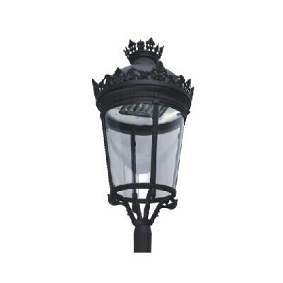 Street Lamp,Outdoor Lighting,LED Lighting,Energy Conservation,Waterproof,European-style