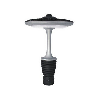 Street Lamp,Outdoor Lighting,LED Lighting,Energy Conservation