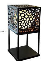 Floor Lamp,Decorative Lighting,Xingfei