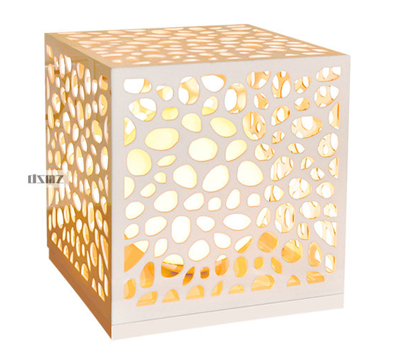 Table Lamp,Household Lighting,Xingfei