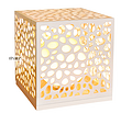 Table Lamp,Household Lighting,Xingfei