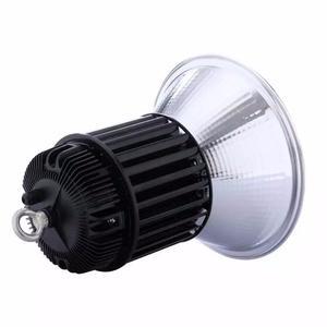 Bay Light/Mining Light,Commercial Lighting,Aluminum,50W,150W,100W,200W