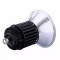 Bay Light/Mining Light,Commercial Lighting,Aluminum,50W,150W,100W,200W