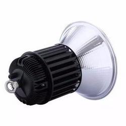 Bay Light/Mining Light,Commercial Lighting,Aluminum,50W,150W,100W,200W