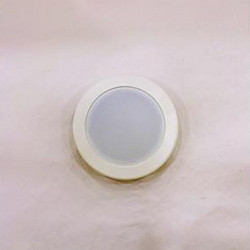 Down Lamp,Commercial Lighting,White Panel,Ultrathin,3W