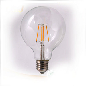 LED Bulb,LED Lighting & Technology,Energy Conservation,E27,2W,4W,6W,8W