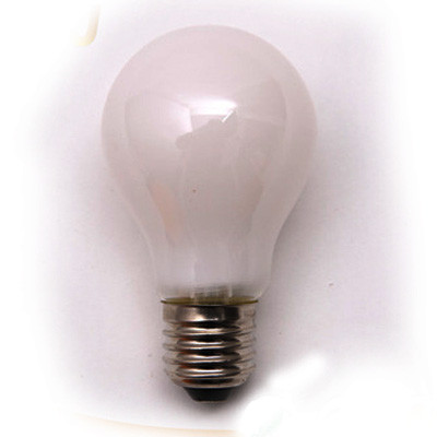 LED Bulb,LED Lighting & Technology,Classic,Milk White,E27,2W,4W,6W,8W