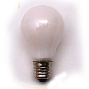 LED Bulb,LED Lighting & Technology,Classic,Milk White,E27,2W,4W,6W,8W