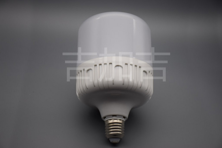 LED Bulb,LED Lighting & Technology,High Light,5W,10W,15W,20W,26W,30W