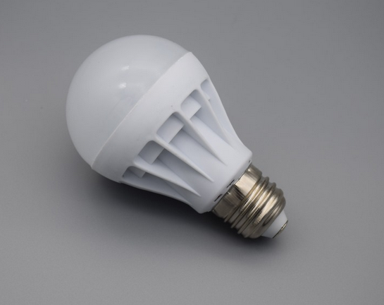 LED Bulb,LED Lighting & Technology,Energy Conservation,Plastic,3W,5W,7W,12W,15W